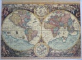 1000 Historische Weltkarte1.jpg