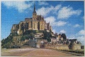 1000 Mont St. Michel1.jpg