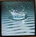 168 Water Splash1.jpg
