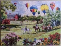 1000 Balloons over the Meadow1.jpg