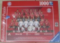 1000 FC Bayern Muenchen Saison 2018,2019.jpg