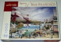 1000 Spirit of San Francisco.jpg