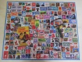 1000 Stamp Collectors Dream1.jpg