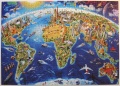 2000 World Landmarks Globe1.jpg
