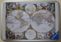 204 Historische Weltkarte.jpg