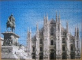300 Mailand, Piazza del Duomo1.jpg