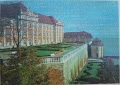 1000 Residenz Meersburg (1)1.jpg