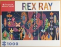 1000 Rex Ray.jpg
