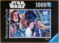 1000 Star Wars Limited Edition 2.jpg