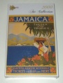2000 Jamaica, The Gem of the Tropics.jpg