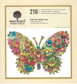 210 Butterfly Kaleidoscope.jpg