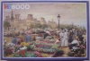 6000 Blumenkauf in Paris, 1895 (1).jpg