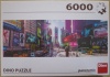 6000 Times Square, New York City, USA.jpg