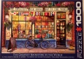 1000 Der groesste Buchladen der Welt.jpg