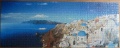 1000 Griechenland, Santorini1.jpg