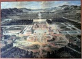 1000 Schloss Versailles im Jahr 16681.jpg
