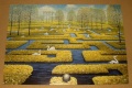 1000 Spring Labyrinth1.jpg