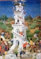 1000 The Tower of Babel, A Medieval Masterpiece1.jpg