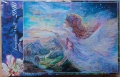 2000 Aurora Painting the Dawn.jpg