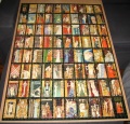 2000 Klimt Tarot1.jpg