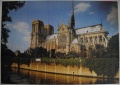 2000 Notre-Dame de Paris1.jpg