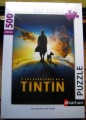 500 Les aventures de Tintin.jpg