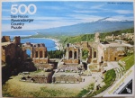 500 Taormina, Sicilia.jpg