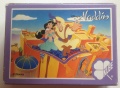 54 Aladdin.jpg