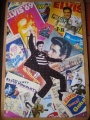 1000 Elvis Presley1.jpg