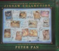 1000 Peter Pan (1).jpg