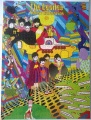 1000 The Beatles Yellow Submarine1.jpg