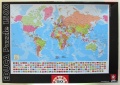 1500 Map of the World.jpg