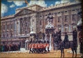 234 (Guards at Buckingham Palace)1.jpg