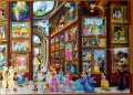 500 (Disney Art Gallery)1.jpg