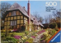 500 Englisches Landhaus.jpg
