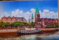 1000 Blick auf historische Stadt Bremen1.jpg