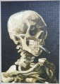 1000 Head of a Skeleton with a Burning Cigarette, 18861.jpg