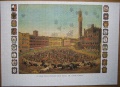 1000 Il Palio delle Contrade nella Piazza del Campo di Siena1.jpg
