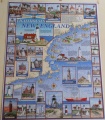 1000 Lighthouses of New England1.jpg