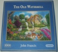 1000 The Old Watermill.jpg