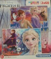 120 Disney Frozen 2.jpg