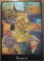 1500 Meisterstuecke, Vincent van Gogh1.jpg