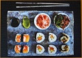 500 Sushi1.jpg
