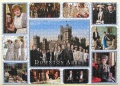 1000 Downton Abbey1.jpg