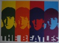 1000 The Beatles - Pop Art1.jpg
