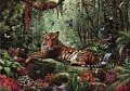 1500 Tiger Dschungel.jpg
