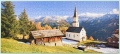 600 Church Marterle, Carinthia, Austria1.jpg