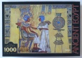 1000 Ancient Egypt.jpg