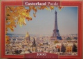 1000 Autumn in Paris.jpg