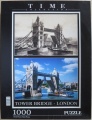1000 Tower Bridge - London (2).jpg